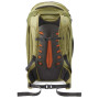 Rucksack Lowe Alpine Escape Flight Pro 40