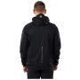 Herrenjacke Northfinder Northkit Pro 1
