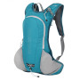 Rucksack Husky Powder 10l