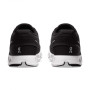 Damen Laufschuhe On Running Cloud 5