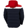 Herren-Winterjacke Helly Hansen Bossanova Puffy Jacket
