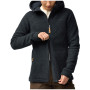 Damen-Winterjacke Fjällräven Kaitum Fleece W
