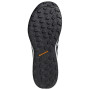 Herrenschuhe Adidas Terrex Agravic Flow