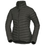 Damenjacke Northfinder Alani