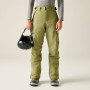 Herrenhose Dare 2b Baseplate Insulated Pant