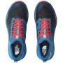 Herren Laufschuhe The North Face Vectiv Infinite Futurelight