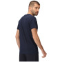 Herren-T-Shirt Regatta Cline VII