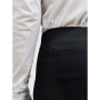 Herren Winterhose Craft Adv Subz Tights 2