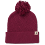 Farbe: weinfarbe