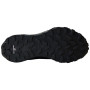 Wanderschuhe The North Face Offtrail Tr Gore-Tex