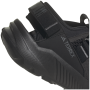 Herrensandalen Adidas Terrex Hydroterra AT