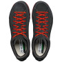 Schuhe Scarpa Margarita Max GTX