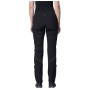 Damenhose Hannah Shea II