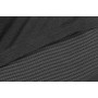 Damen Funktions-Sweatshirt Etape TANYA