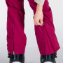 Damen-Skihose Northfinder Maxine