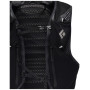 Rucksack Black Diamond Distance 22 Backpack