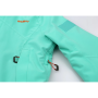 Kinderjacke Husky Gonzal K