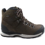 Herrenschuhe Meindl NEVIS MFS