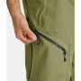 Herren Winterhose Ortovox 3L Guardian Shell Pants M