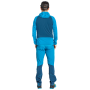 Herrenhose Dynafit Transalper 3 Dst M Pnt