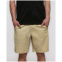 Herrenshorts Husky Ruby M
