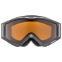 Kinder Skibrille Uvex Speedy Pro