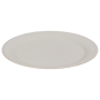 Geschirrset Outwell Delish 4 Person Dinner Set