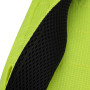 Kinderrucksack Alpine Pro Jeretho