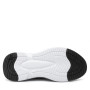 Herrenschuhe Puma Softride Premier Slip-On (2022)