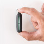 Ohrstöpsel Matador Travel Earplugs Kit