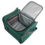 Kühltasche Outwell Cormorant S