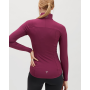Damen-Sweatshirt Silvini Sillaro