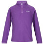 Kinder-Sweatshirt Regatta Loco