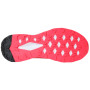 Herren Laufschuhe The North Face Vectiv Enduris II