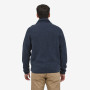 Herrenjacke Patagonia Retro Pile Jacket