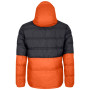 Herrenjacke Dare 2b Ollie Jacket