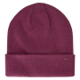 Farbe: lila