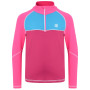 Kinder-Funktions-Sweatshirt Dare 2b Formate Core Str