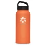 Farbe: orange