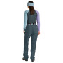 Damenhose Ortovox Punta Berrino Stretch Pants W