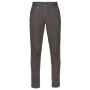 Größe: L / Farbe: grau