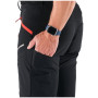 Herrenhose Northfinder Neptuno
