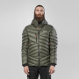 Herrenjacke Salewa ORTLES MED 3 RDS DWN JACKET M