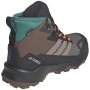 Damen Wanderschuhe Adidas Skychaser Ax5 Mid Gtx Clima W