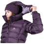 Damen Daunenjacke Mountain Equipment Lightline Jacket Women's
