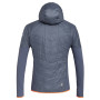 Herrenjacke Salewa Ortles Hybrid Twr M Jkt