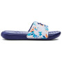 Damenpantoffeln Under Armour W Ansa Graphic