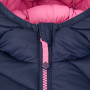 Kinderjacke Kilpi Rebeki-Jg (2023)
