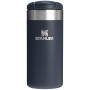 Farbe: schwarz/silber