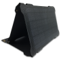 Solarmodul Crossio AllPower 21W